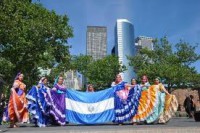 /album/fotogaleria/grupo-folklorico-jpg1/